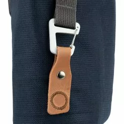 Ortlieb Barista Urban Lenkertasche 18 Ortlieb Barista Urban Lenkertasche -Abenteuer Taschen 354293 1