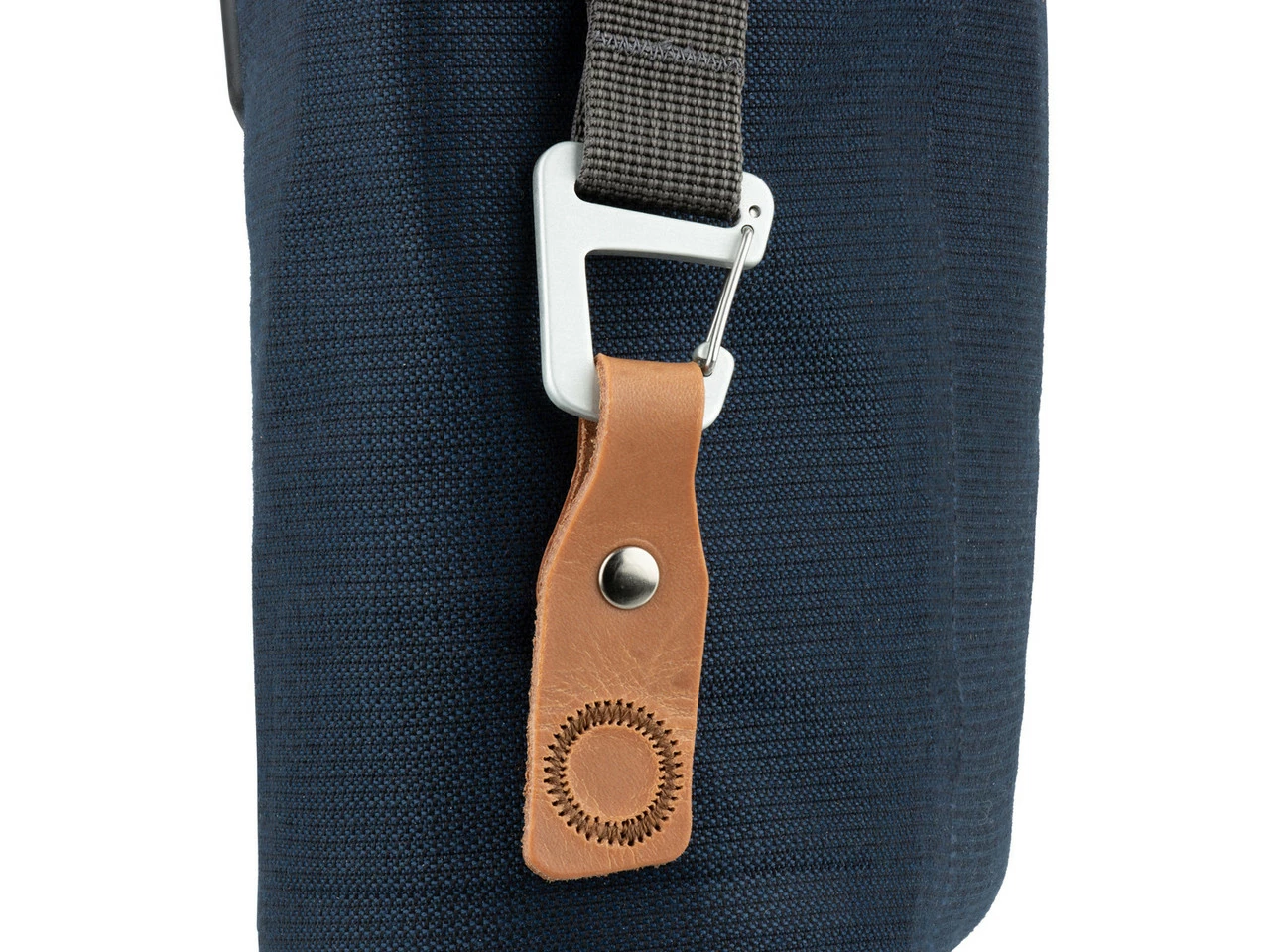 Ortlieb Barista Urban Lenkertasche 7 Ortlieb Barista Urban Lenkertasche – Bild 5