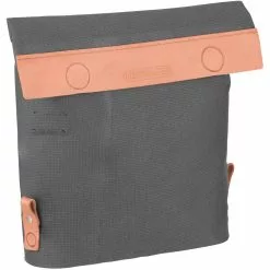 Ortlieb Barista Urban Lenkertasche 19 Ortlieb Barista Urban Lenkertasche -Abenteuer Taschen 354294 1