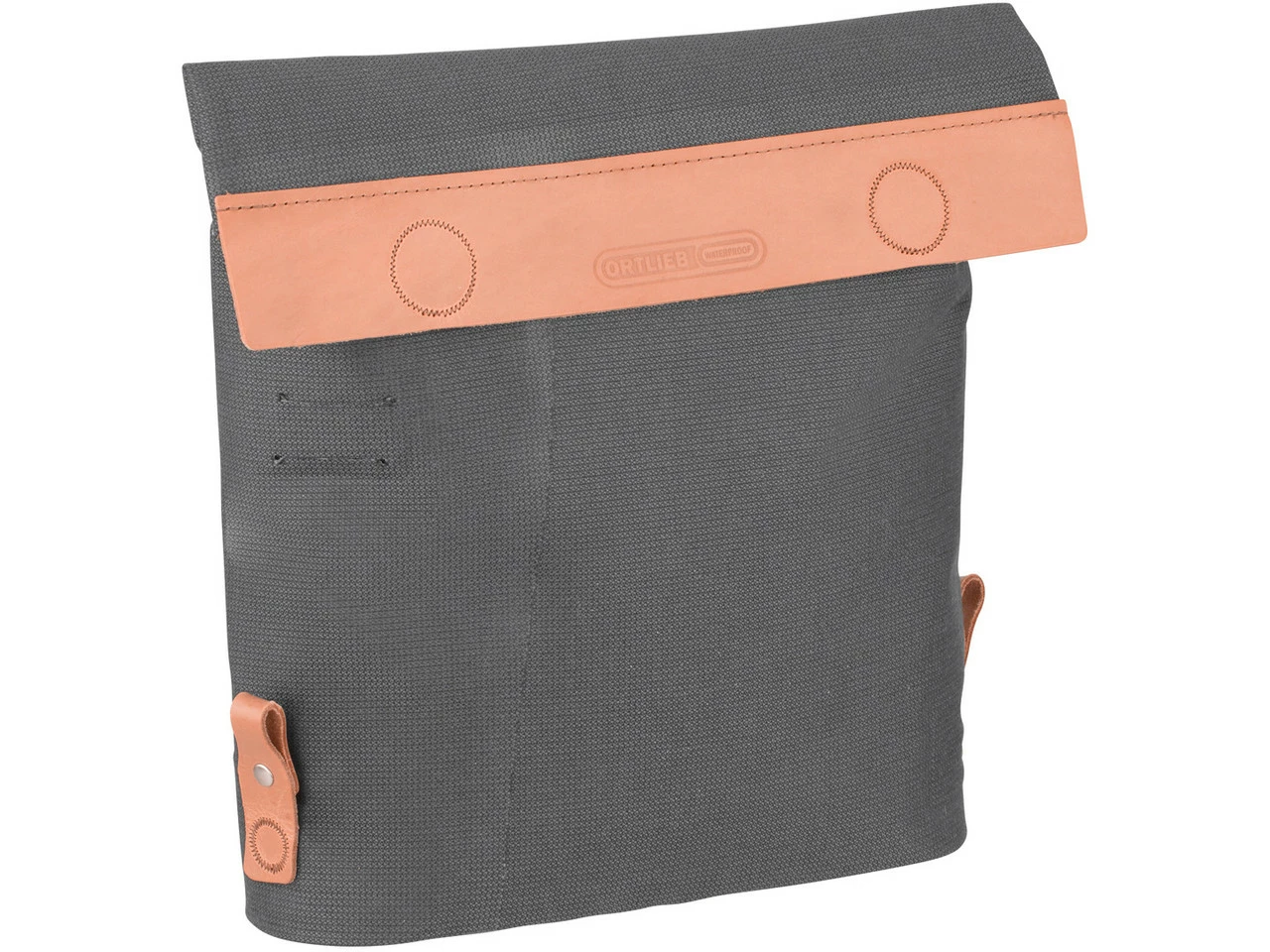 Ortlieb Barista Urban Lenkertasche 8 Ortlieb Barista Urban Lenkertasche – Bild 6