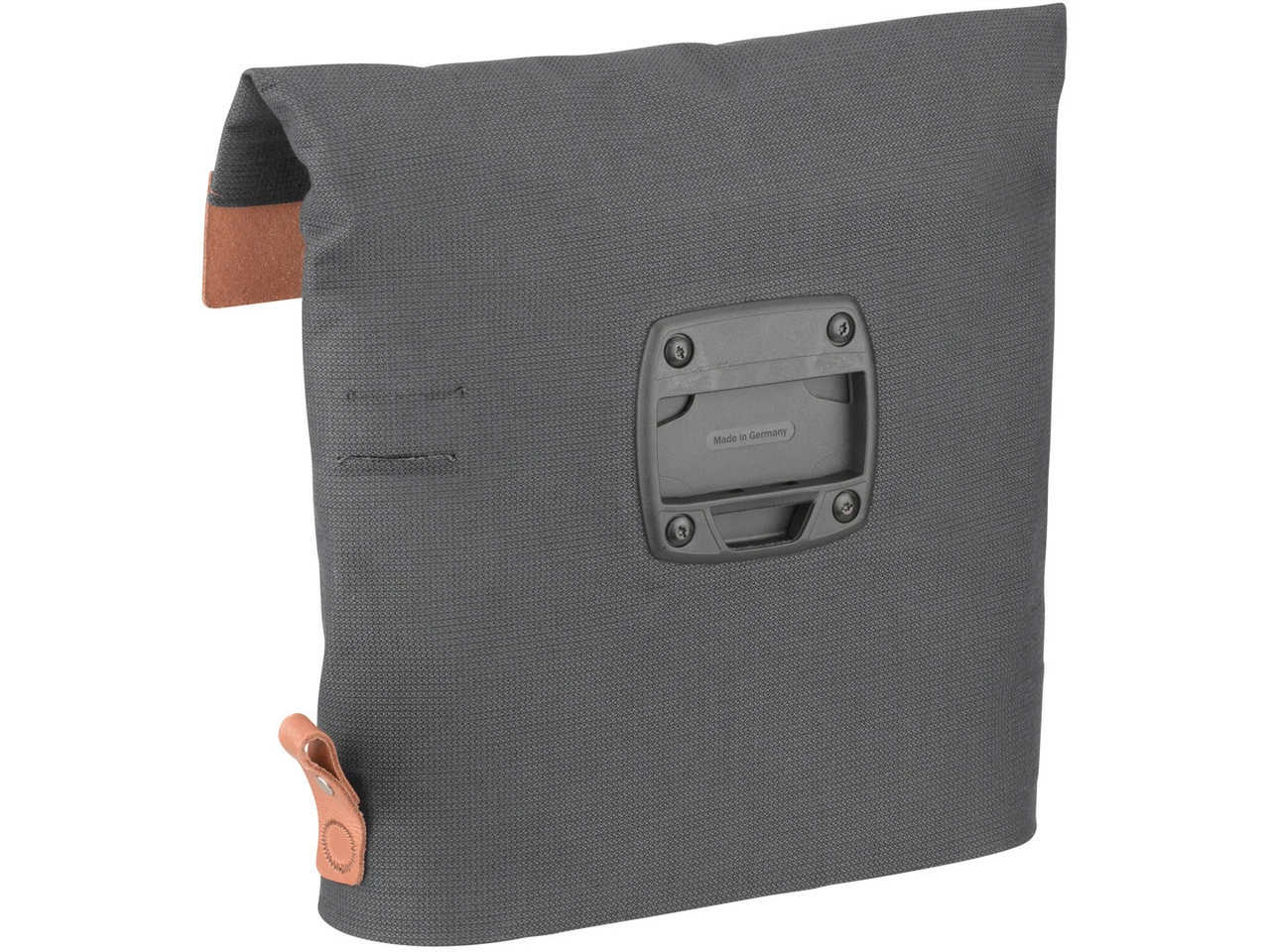 Ortlieb Barista Urban Lenkertasche 9 Ortlieb Barista Urban Lenkertasche – Bild 7