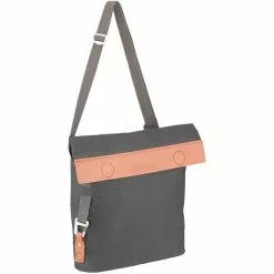 Ortlieb Barista Urban Lenkertasche 21 Ortlieb Barista Urban Lenkertasche -Abenteuer Taschen 354296