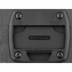 Ortlieb Barista Urban Lenkertasche 22 Ortlieb Barista Urban Lenkertasche -Abenteuer Taschen 354297