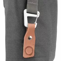 Ortlieb Barista Urban Lenkertasche 23 Ortlieb Barista Urban Lenkertasche -Abenteuer Taschen 354298