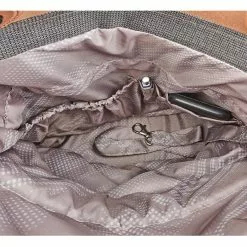Ortlieb Barista Urban Lenkertasche 24 Ortlieb Barista Urban Lenkertasche -Abenteuer Taschen 354299