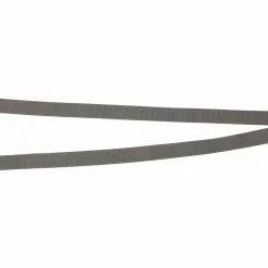 Ortlieb Barista Urban Lenkertasche 25 Ortlieb Barista Urban Lenkertasche -Abenteuer Taschen 354300