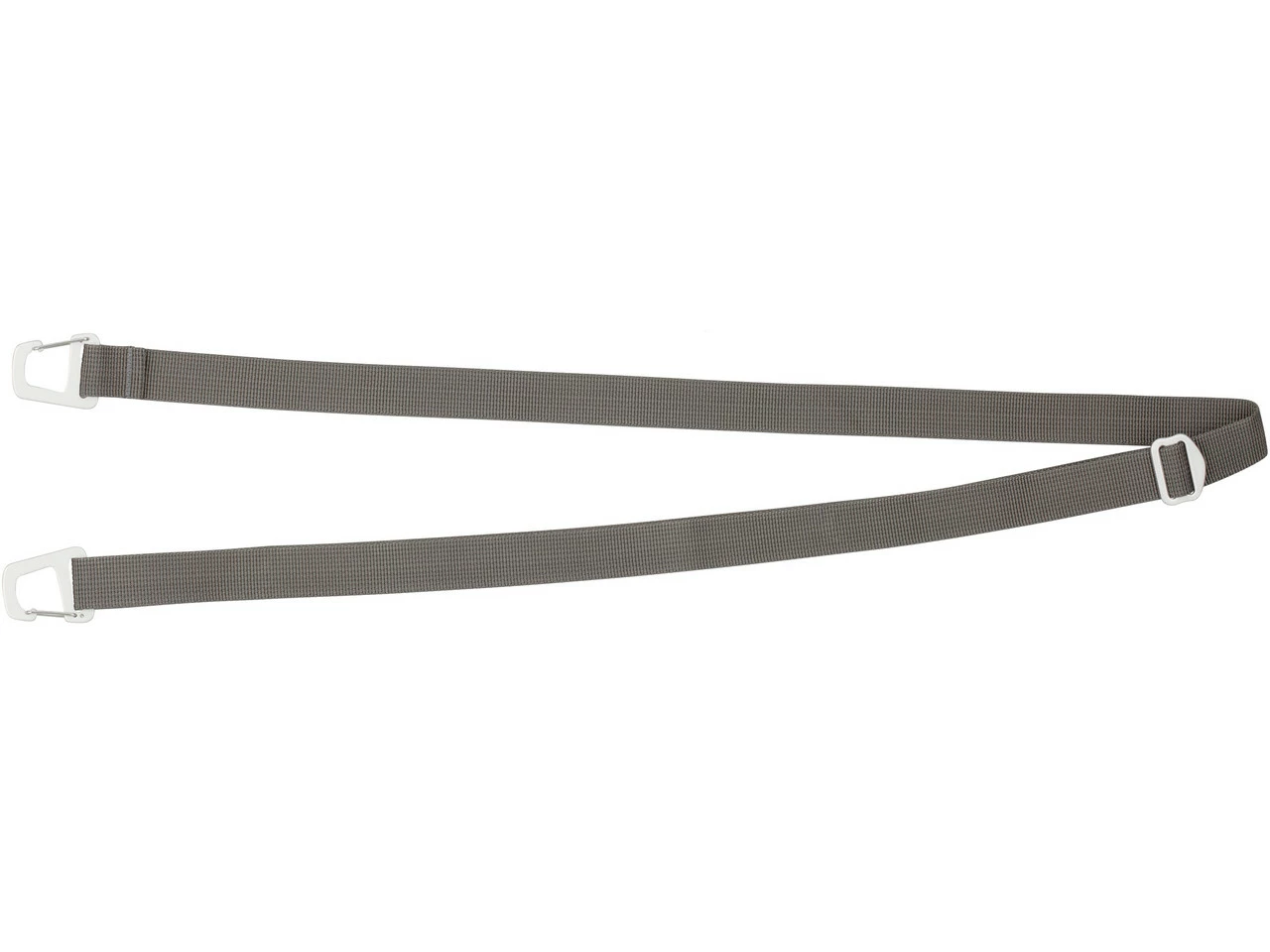 Ortlieb Barista Urban Lenkertasche 14 Ortlieb Barista Urban Lenkertasche – Bild 12