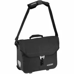 Ortlieb Downtown Two QL2.1 Cordura Fahrrad-Aktentasche 18 Ortlieb Downtown Two QL2.1 Cordura Fahrrad-Aktentasche -Abenteuer Taschen 354364