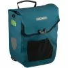 Ortlieb E-Mate QL2.1 Fahrradtasche 2 Ortlieb E-Mate QL2.1 Fahrradtasche -Abenteuer Taschen 354439