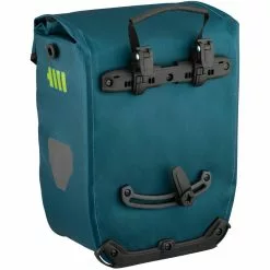 Ortlieb E-Mate QL2.1 Fahrradtasche 20 Ortlieb E-Mate QL2.1 Fahrradtasche -Abenteuer Taschen 354440