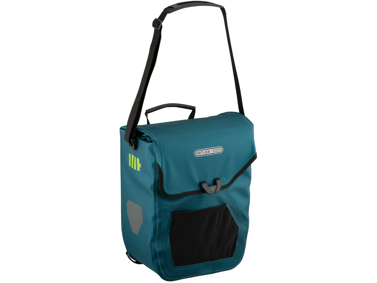 Ortlieb E-Mate QL2.1 Fahrradtasche 5 Ortlieb E-Mate QL2.1 Fahrradtasche – Bild 3