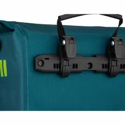 Ortlieb E-Mate QL2.1 Fahrradtasche 22 Ortlieb E-Mate QL2.1 Fahrradtasche -Abenteuer Taschen 354442