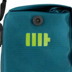 Ortlieb E-Mate QL2.1 Fahrradtasche 24 Ortlieb E-Mate QL2.1 Fahrradtasche -Abenteuer Taschen 354444