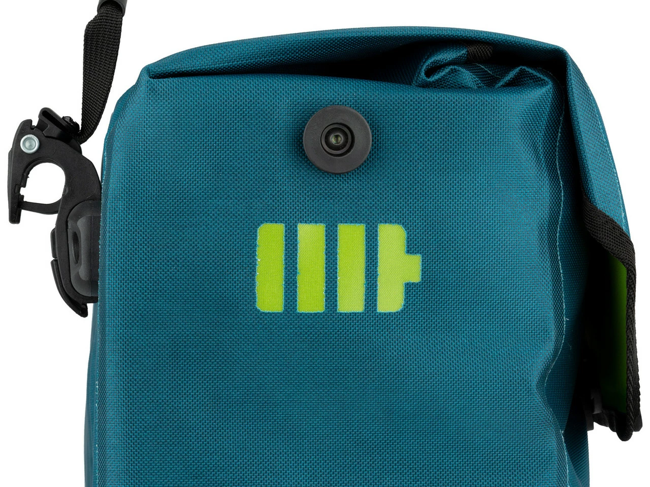 Ortlieb E-Mate QL2.1 Fahrradtasche 8 Ortlieb E-Mate QL2.1 Fahrradtasche – Bild 6