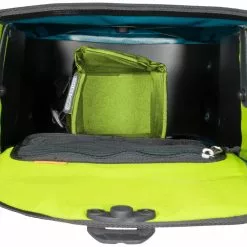 Ortlieb E-Mate QL2.1 Fahrradtasche 25 Ortlieb E-Mate QL2.1 Fahrradtasche -Abenteuer Taschen 354445