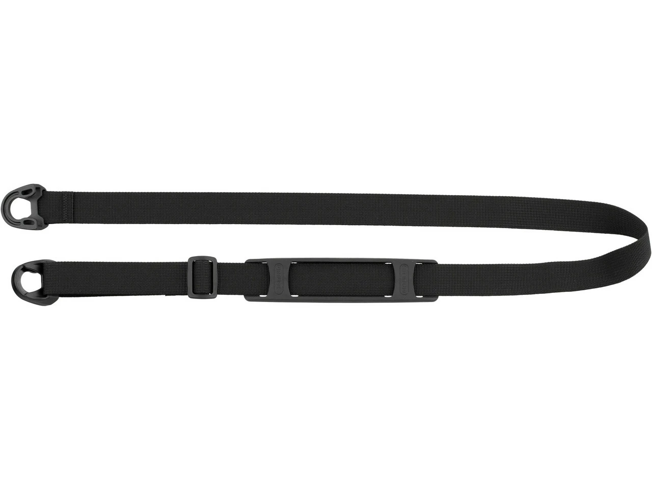 Ortlieb E-Mate QL2.1 Fahrradtasche 10 Ortlieb E-Mate QL2.1 Fahrradtasche – Bild 8