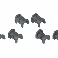 Ortlieb E-Mate QL2.1 Fahrradtasche 27 Ortlieb E-Mate QL2.1 Fahrradtasche -Abenteuer Taschen 354447