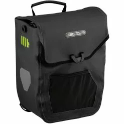 Ortlieb E-Mate QL2.1 Fahrradtasche 28 Ortlieb E-Mate QL2.1 Fahrradtasche -Abenteuer Taschen 354448