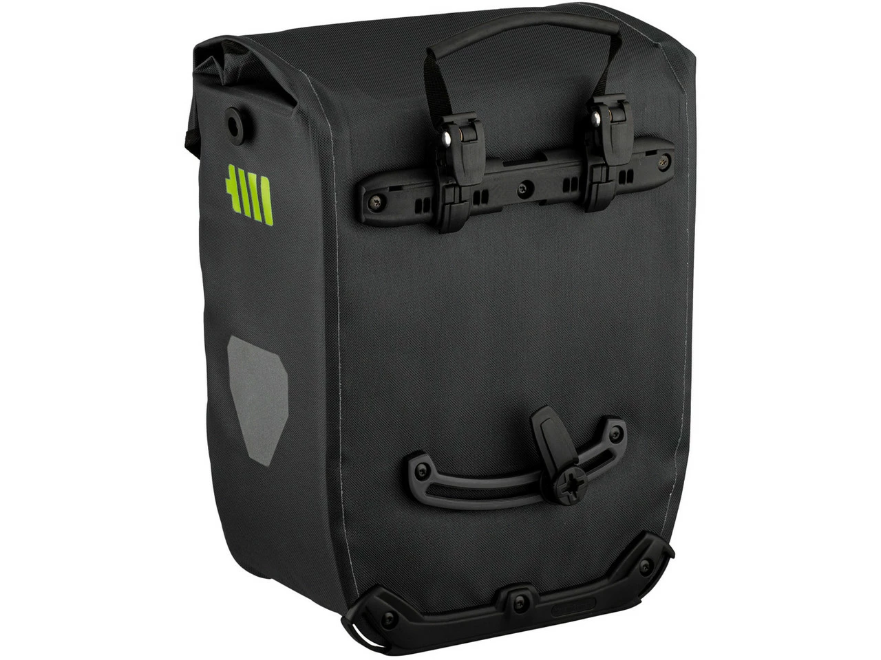 Ortlieb E-Mate QL2.1 Fahrradtasche 13 Ortlieb E-Mate QL2.1 Fahrradtasche – Bild 11