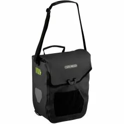 Ortlieb E-Mate QL2.1 Fahrradtasche 30 Ortlieb E-Mate QL2.1 Fahrradtasche -Abenteuer Taschen 354450