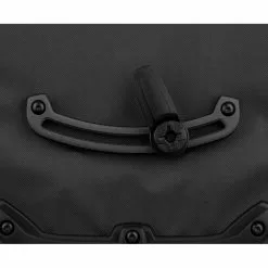 Ortlieb E-Mate QL2.1 Fahrradtasche 32 Ortlieb E-Mate QL2.1 Fahrradtasche -Abenteuer Taschen 354452