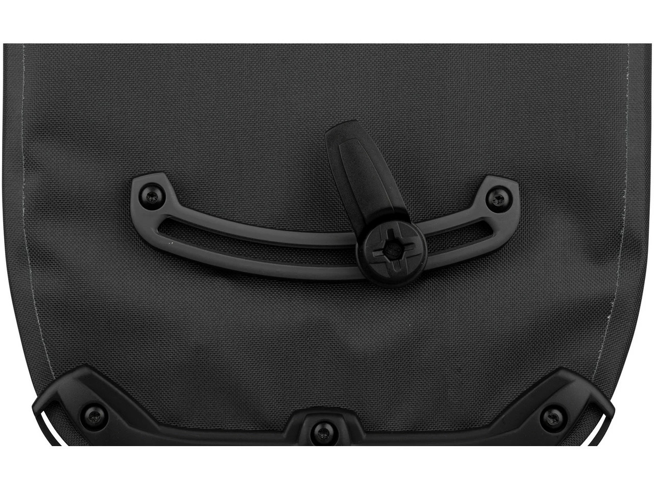 Ortlieb E-Mate QL2.1 Fahrradtasche 16 Ortlieb E-Mate QL2.1 Fahrradtasche – Bild 14