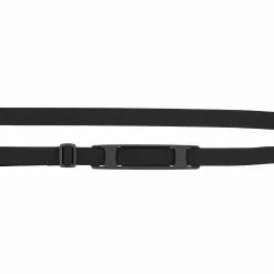 Ortlieb E-Mate QL2.1 Fahrradtasche 34 Ortlieb E-Mate QL2.1 Fahrradtasche -Abenteuer Taschen 354454