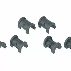 Ortlieb E-Mate QL2.1 Fahrradtasche 35 Ortlieb E-Mate QL2.1 Fahrradtasche -Abenteuer Taschen 354455