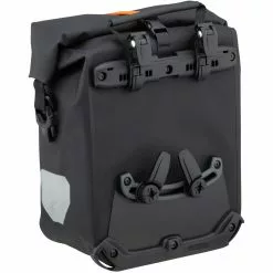 Ortlieb Gravel-Pack Fahrradtaschen -Abenteuer Taschen 354465