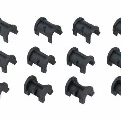 Ortlieb Gravel-Pack Fahrradtaschen -Abenteuer Taschen 354470