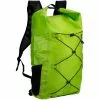 Ortlieb Light-Pack Two Rucksack -Abenteuer Taschen 354471