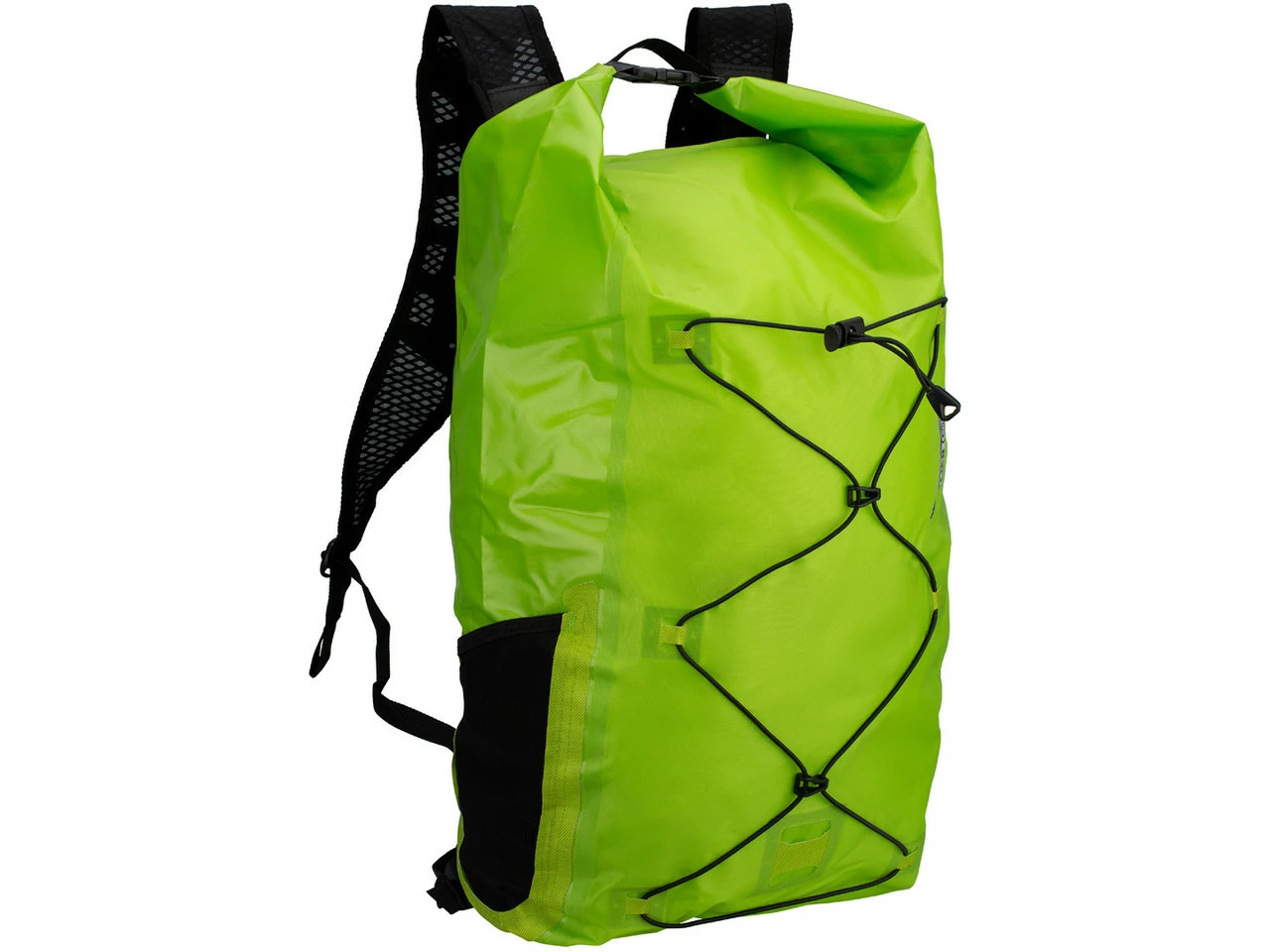 Ortlieb Light-Pack Two Rucksack 3 Ortlieb Light-Pack Two Rucksack