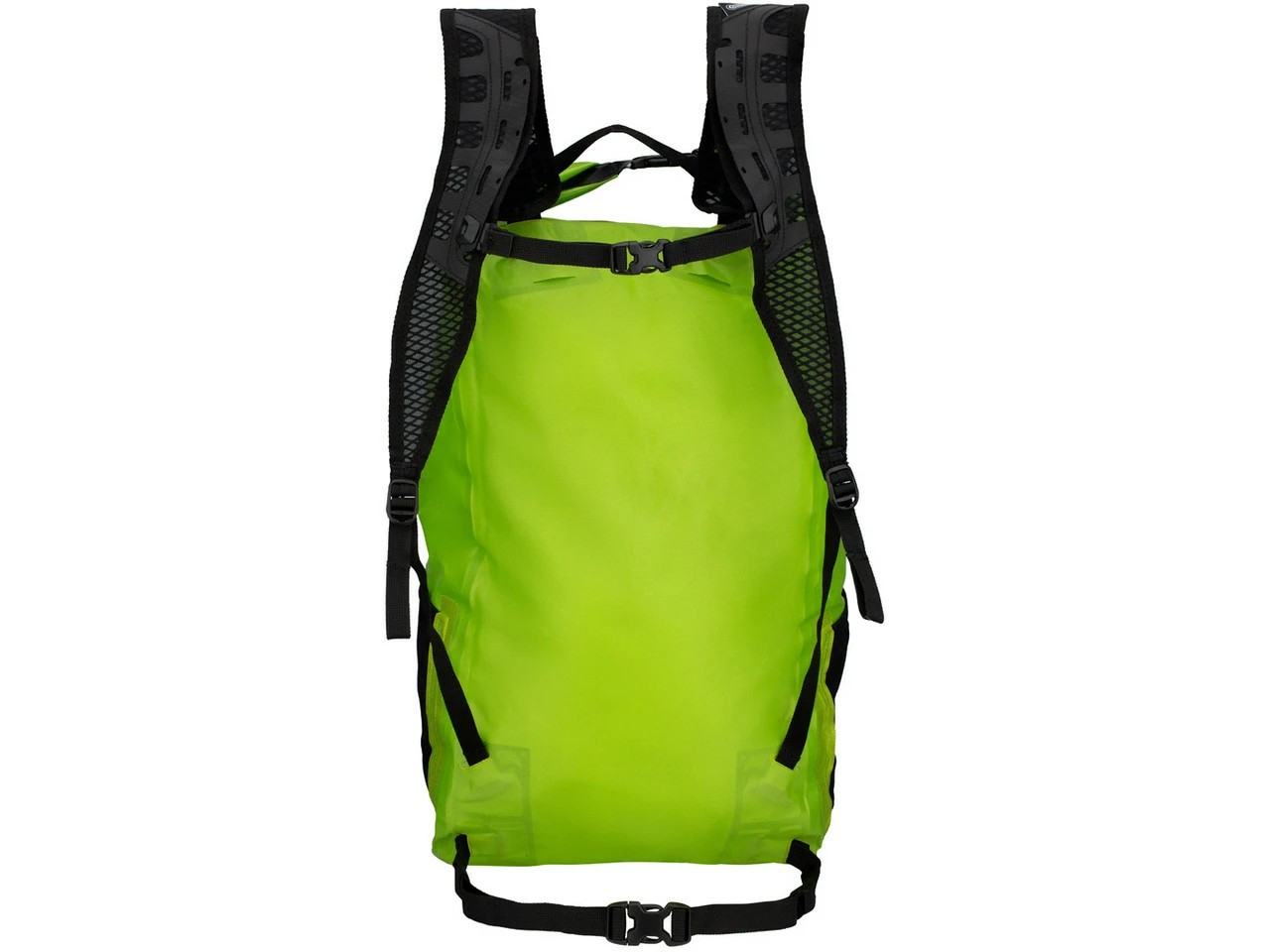 Ortlieb Light-Pack Two Rucksack 5 Ortlieb Light-Pack Two Rucksack – Bild 3