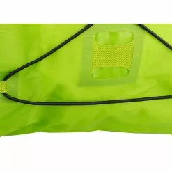 Ortlieb Light-Pack Two Rucksack 18 Ortlieb Light-Pack Two Rucksack -Abenteuer Taschen 354474