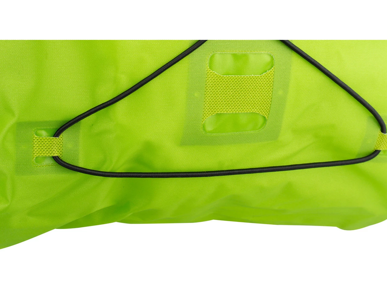 Ortlieb Light-Pack Two Rucksack 6 Ortlieb Light-Pack Two Rucksack – Bild 4