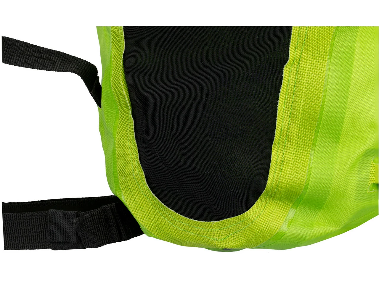 Ortlieb Light-Pack Two Rucksack 7 Ortlieb Light-Pack Two Rucksack – Bild 5