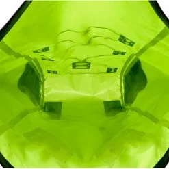 Ortlieb Light-Pack Two Rucksack 20 Ortlieb Light-Pack Two Rucksack -Abenteuer Taschen 354476