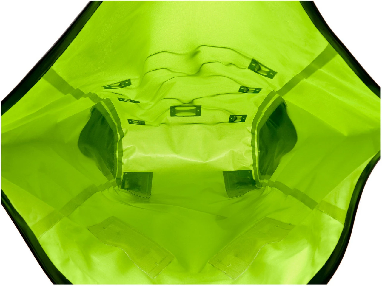 Ortlieb Light-Pack Two Rucksack 8 Ortlieb Light-Pack Two Rucksack – Bild 6