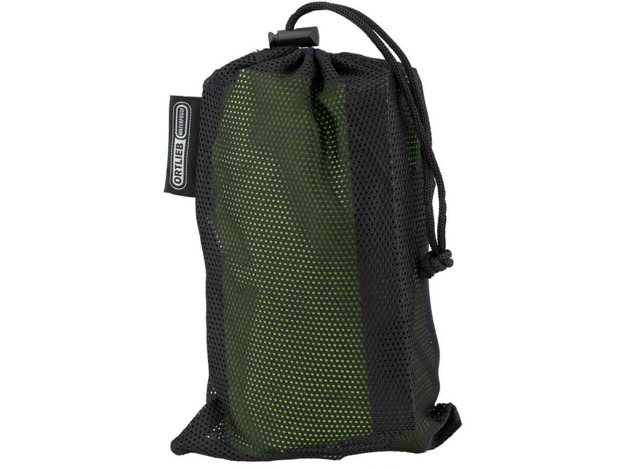 Ortlieb Light-Pack Two Rucksack 9 Ortlieb Light-Pack Two Rucksack – Bild 7