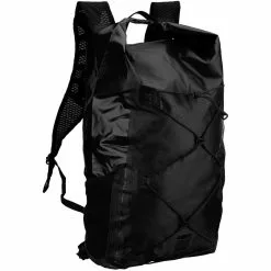 Ortlieb Light-Pack Two Rucksack 22 Ortlieb Light-Pack Two Rucksack -Abenteuer Taschen 354478