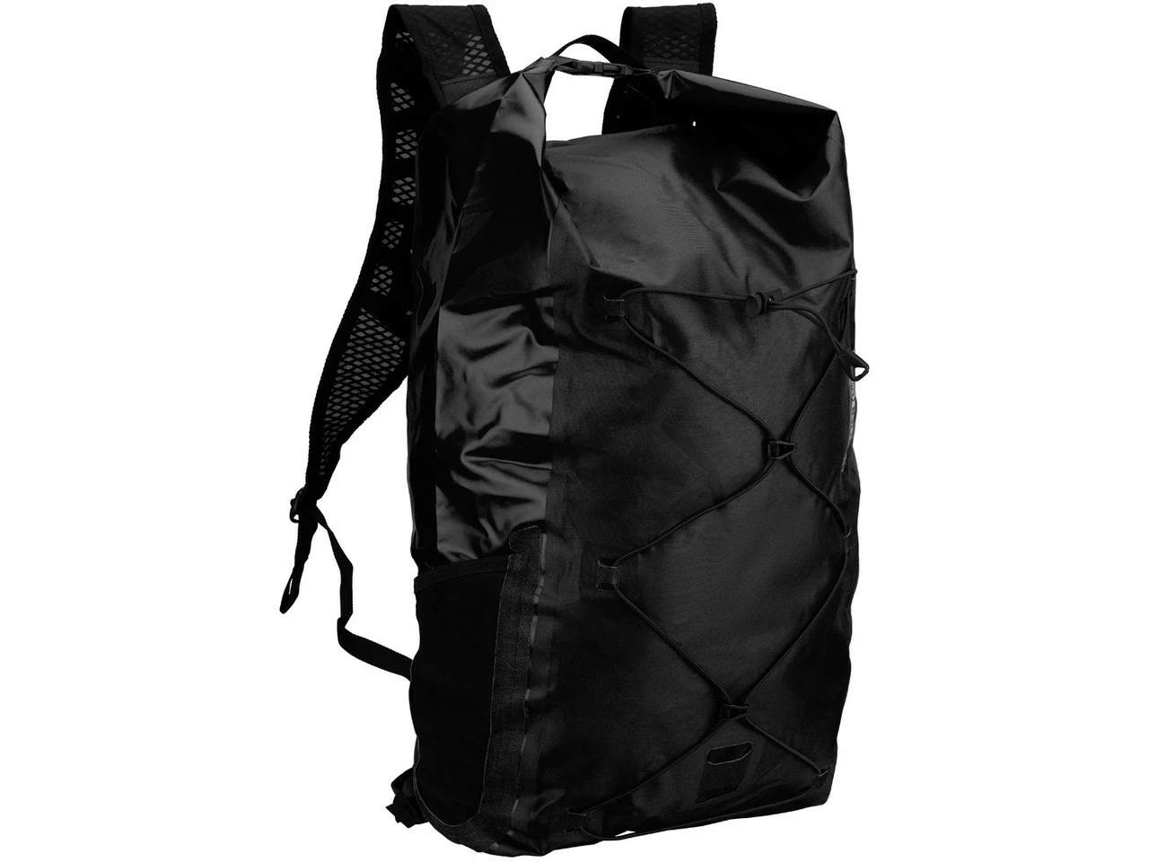 Ortlieb Light-Pack Two Rucksack 10 Ortlieb Light-Pack Two Rucksack – Bild 8