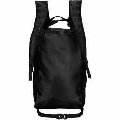 Ortlieb Light-Pack Two Rucksack 24 Ortlieb Light-Pack Two Rucksack -Abenteuer Taschen 354480