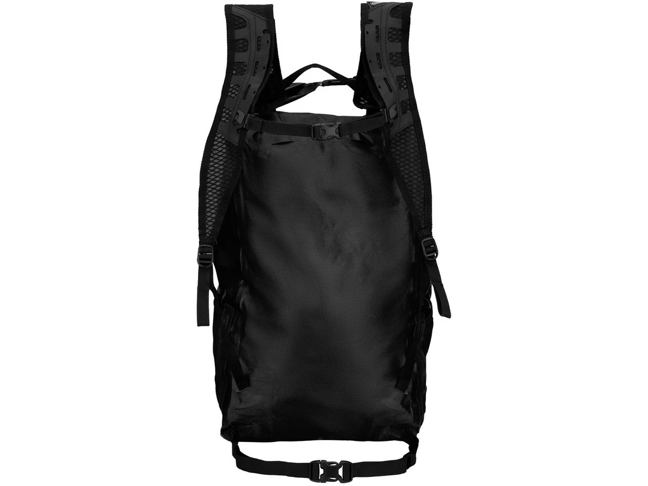 Ortlieb Light-Pack Two Rucksack 12 Ortlieb Light-Pack Two Rucksack – Bild 10