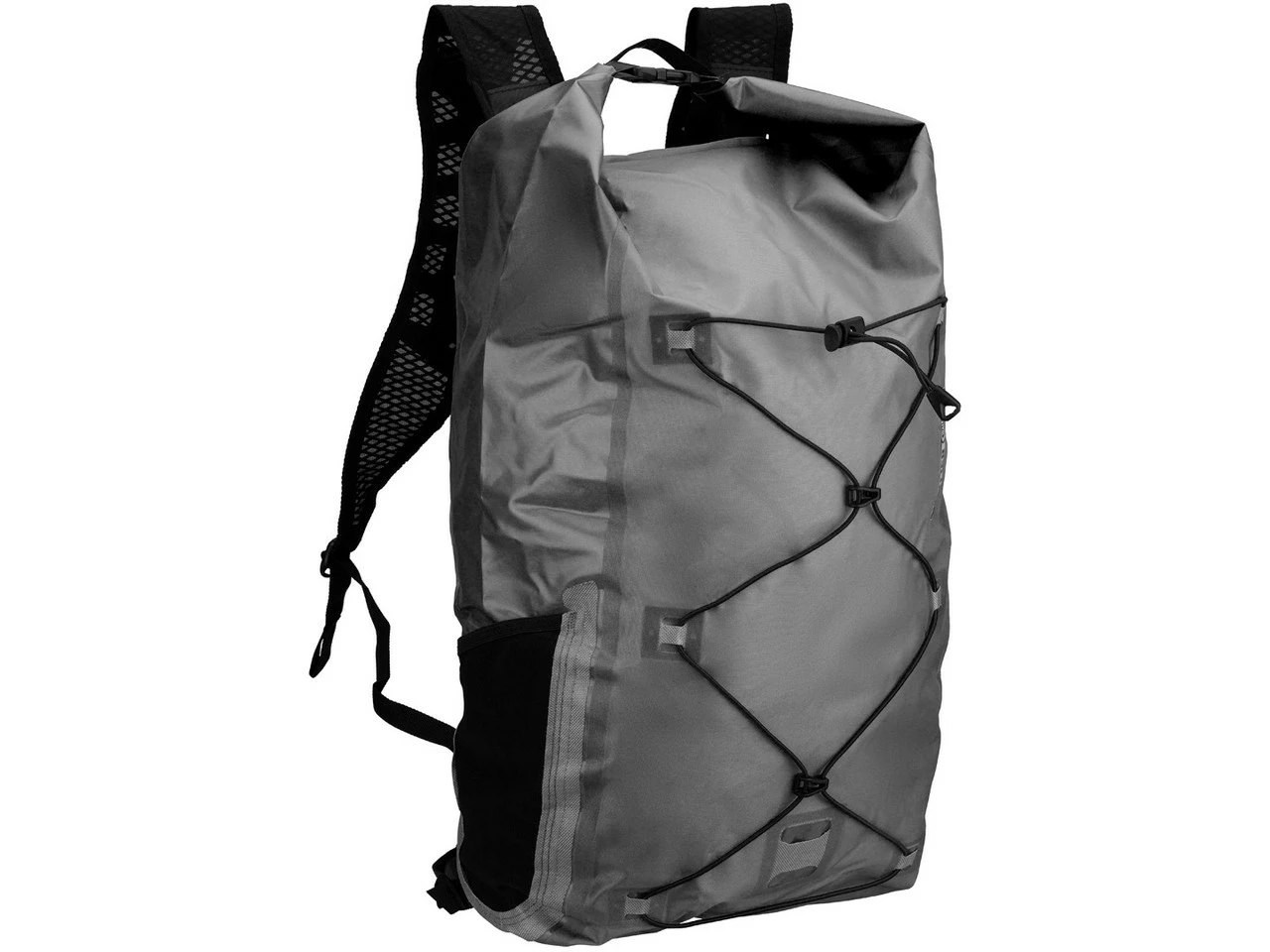 Ortlieb Light-Pack Two Rucksack 13 Ortlieb Light-Pack Two Rucksack – Bild 11