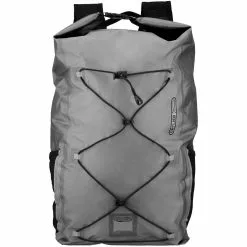 Ortlieb Light-Pack Two Rucksack 26 Ortlieb Light-Pack Two Rucksack -Abenteuer Taschen 354482