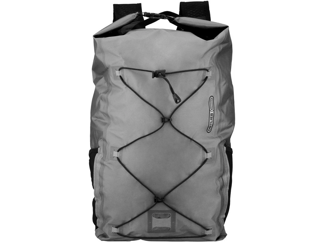 Ortlieb Light-Pack Two Rucksack 14 Ortlieb Light-Pack Two Rucksack – Bild 12
