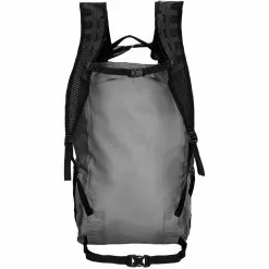 Ortlieb Light-Pack Two Rucksack 27 Ortlieb Light-Pack Two Rucksack -Abenteuer Taschen 354483