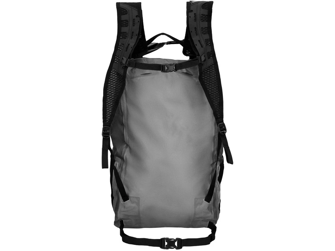 Ortlieb Light-Pack Two Rucksack 15 Ortlieb Light-Pack Two Rucksack – Bild 13
