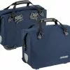 Ortlieb Office-Bag QL3.1 Aktentasche -Abenteuer Taschen 354516