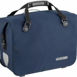 Ortlieb Office-Bag QL3.1 Aktentasche -Abenteuer Taschen 354517